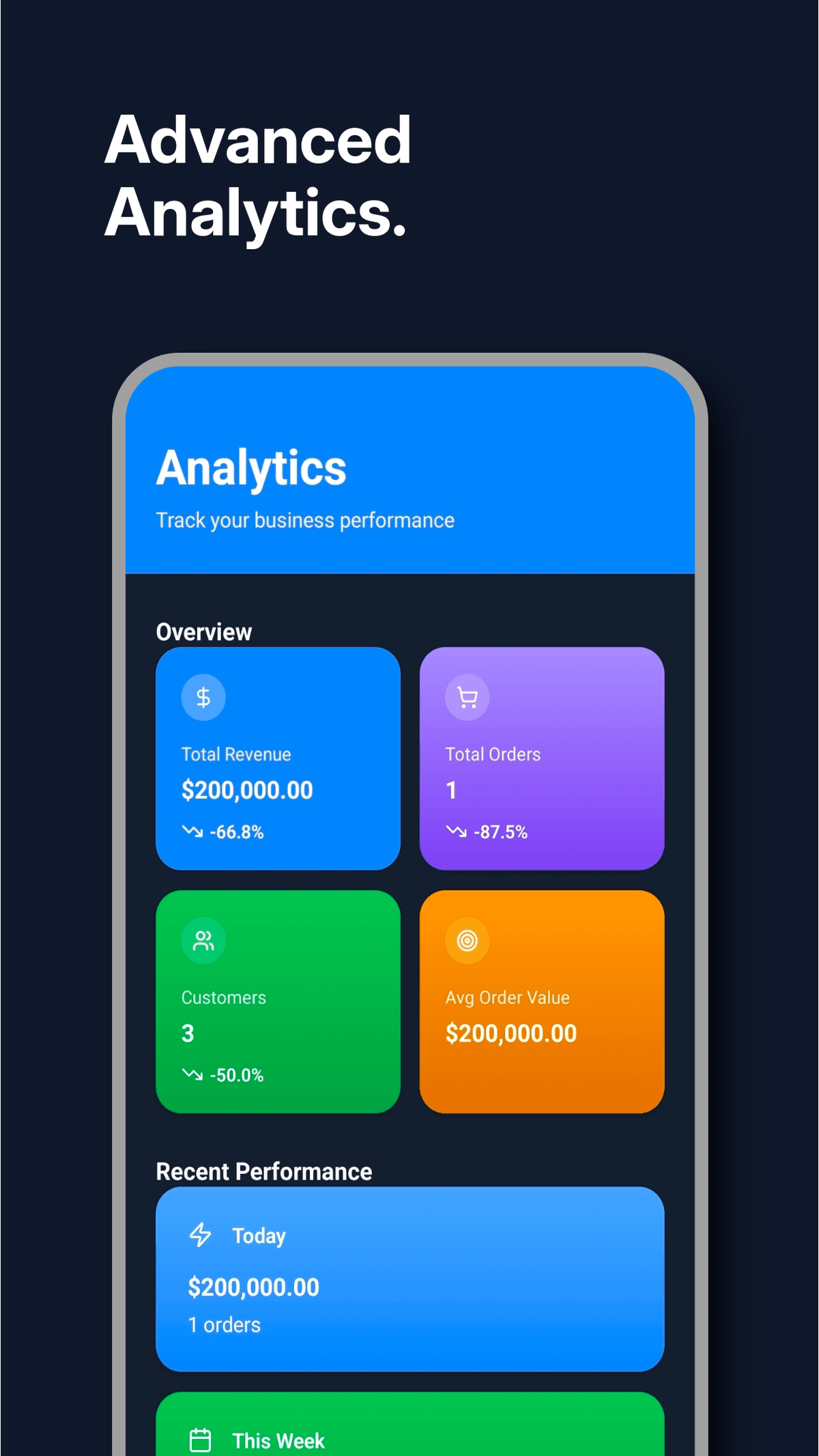 App screenshot 3